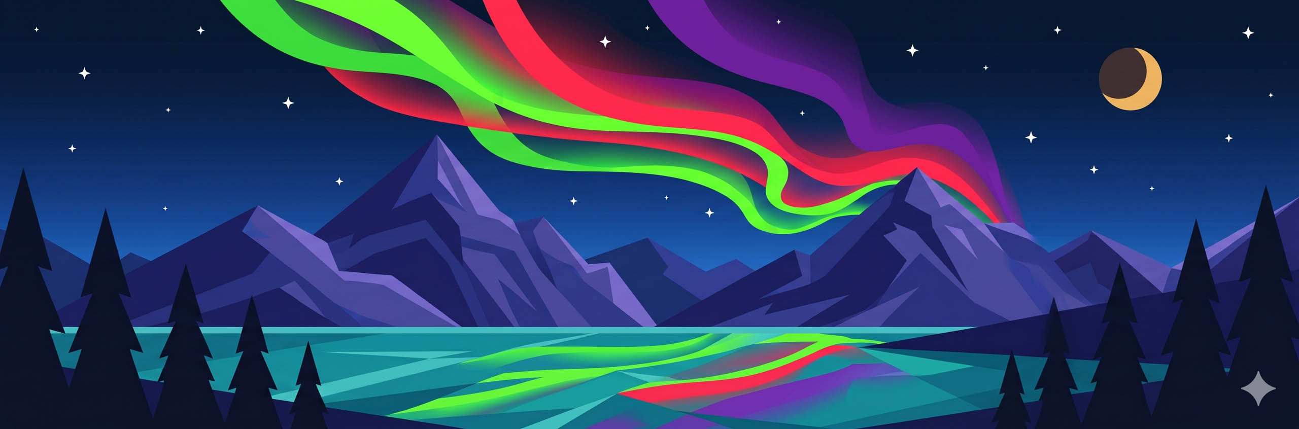 Solar Maximum 2025-2026 - What it Means for Aurora